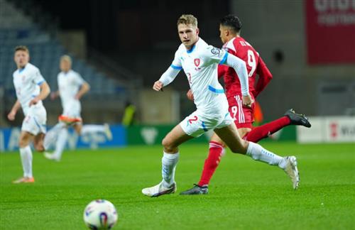 直布罗陀 vs 塞克