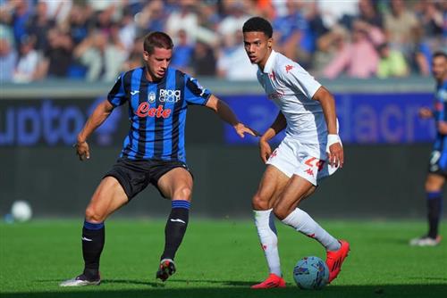 亚特兰大 vs 佛罗伦萨