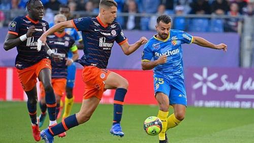 克莱蒙 vs 斯特拉斯堡