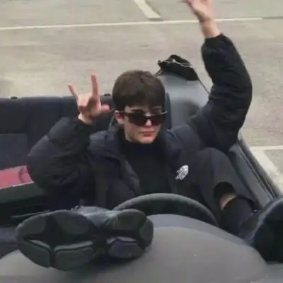 6686体育app中级作者Maximus