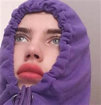 6686体育app银牌作者Gabriel