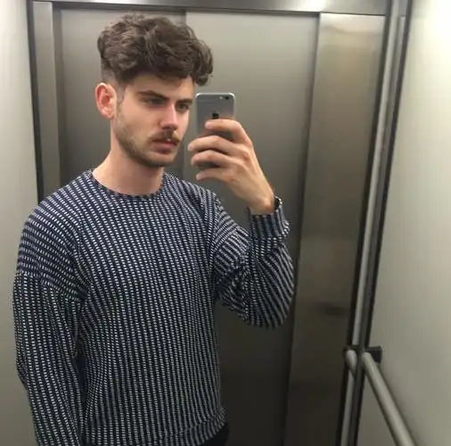 6686体育app合作伙伴Hadassah