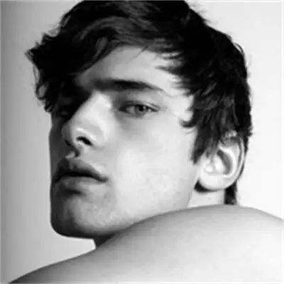 6686体育app初级作者Derek