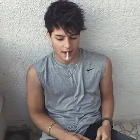 6686体育app铁牌作者讨人厌