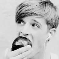 6686体育app首席作者等风来