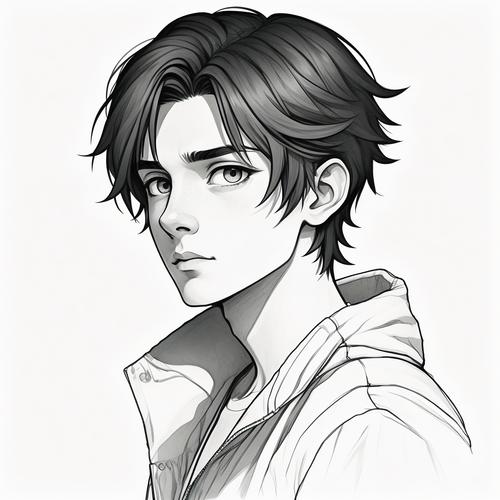 6686体育app首席作者Wade