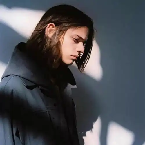 6686体育app海外作者John