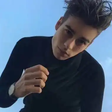 6686体育app中级作者Finley