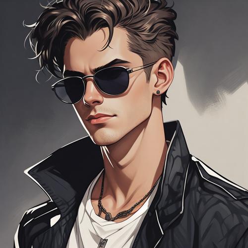 6686体育app银牌作者十梦九他