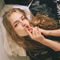 6686体育app金牌作者Tracy