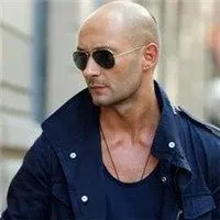 6686体育app海外作者Heather