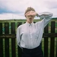 6686体育app银牌作者Joanne