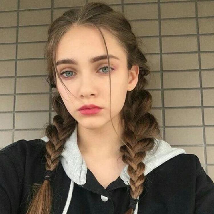 6686体育app高级作者Ernie