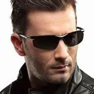 6686体育app特邀作者Eleanor