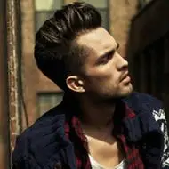 6686体育app高级作者Ruby