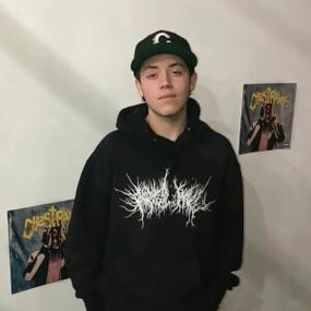 6686体育app特邀作者Dominic