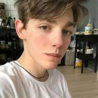 6686体育app初级作者叶散冰离