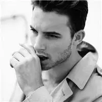 6686体育app签约作者Steve