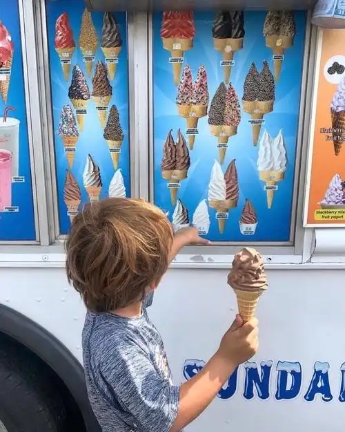 6686体育app中级作者扶瑶