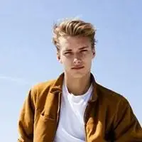 6686体育app特邀作者Mavis