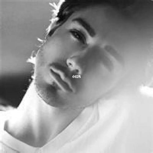 6686体育app官方作者舍身入魔