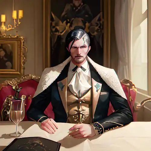 6686体育app海外作者William