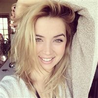 6686体育app初级作者Riley