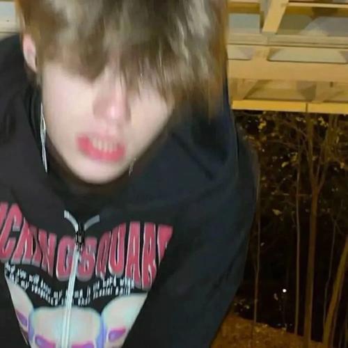 6686体育app合作伙伴Lance