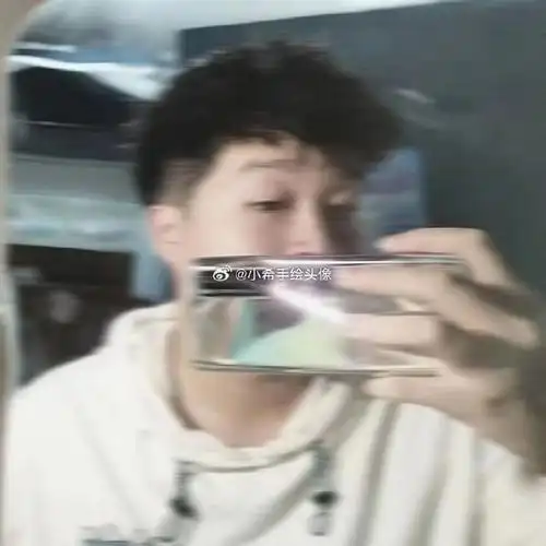 6686体育app签约作者Lance