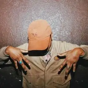 6686体育app银牌作者Ophelia