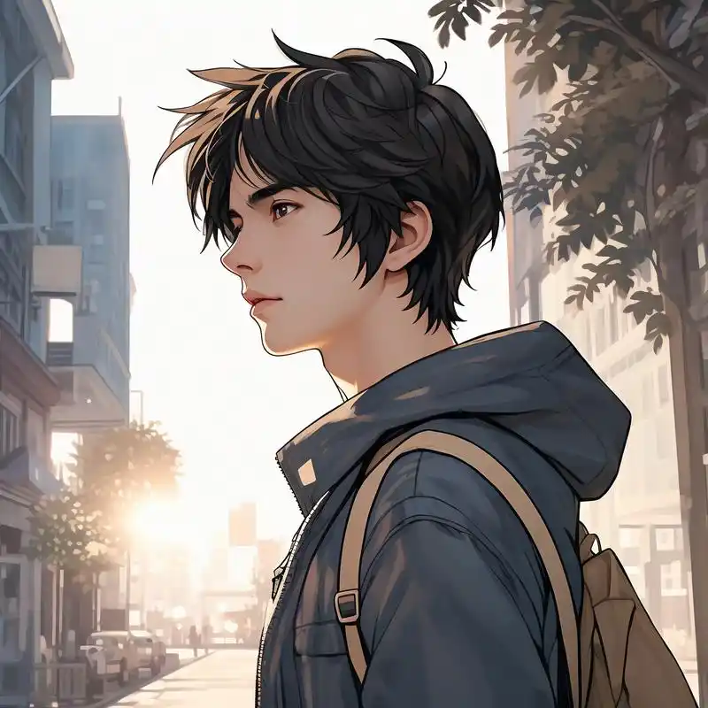 6686体育app铜牌作者岁月不经谈