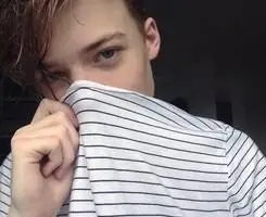 6686体育app签约作者蜜花扎妹