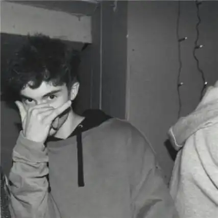 6686体育app铜牌作者Albert