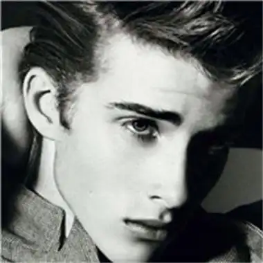 6686体育app银牌作者Drew