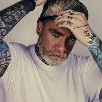 6686体育app钻石作者Ethan