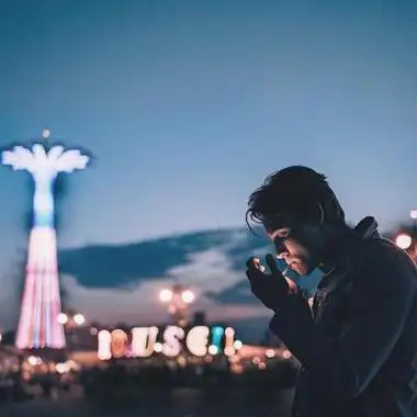 6686体育app签约作者Layla