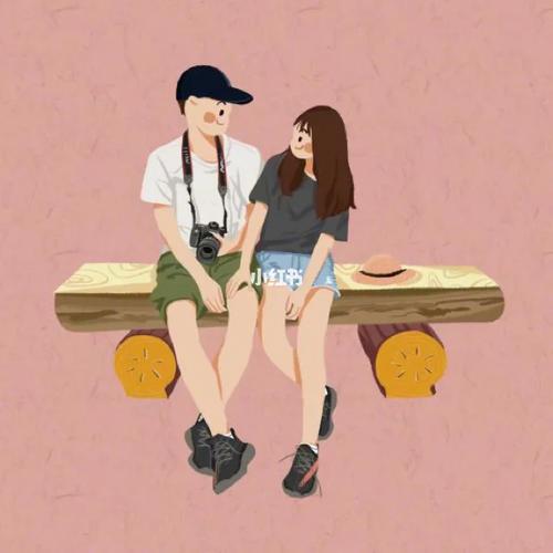 6686体育app中级作者Felix