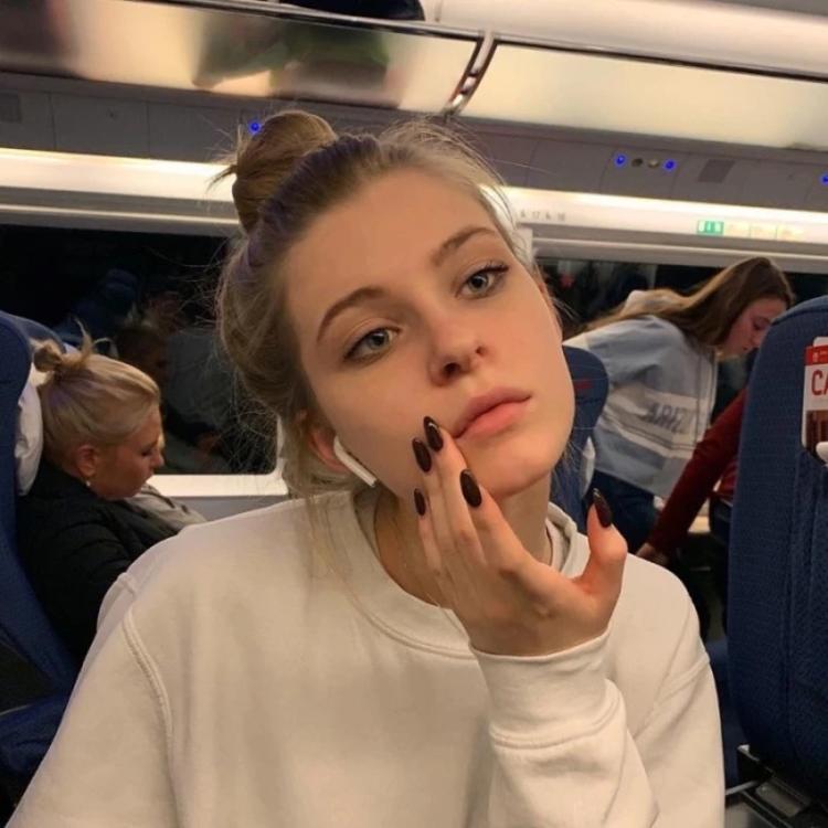 6686体育app海外作者Andy