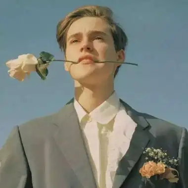 6686体育app银牌作者Violet