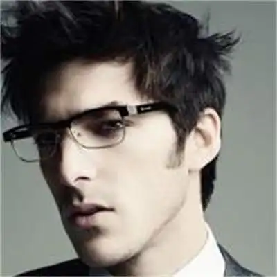 6686体育app钻石作者Marco