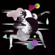 6686体育app签约作者Violetta