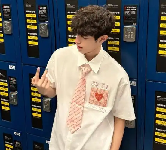 6686体育app中级作者Sierra