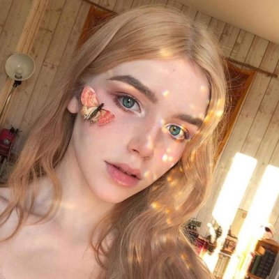 6686体育app钻石作者Flynn