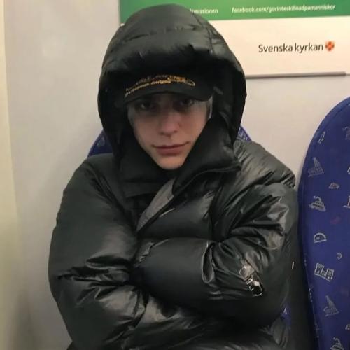 6686体育app特邀作者Harvey