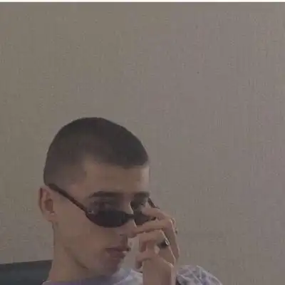 6686体育app官方作者Delilah