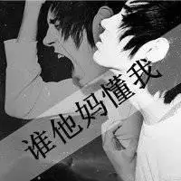 6686体育app银牌作者Jason