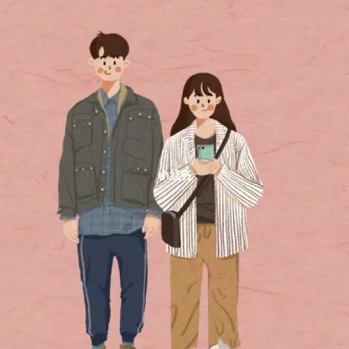 6686体育app特邀作者晚晚皆安