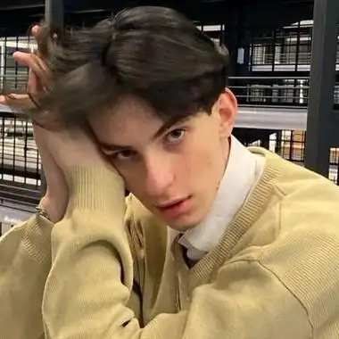 6686体育app特邀作者Jack