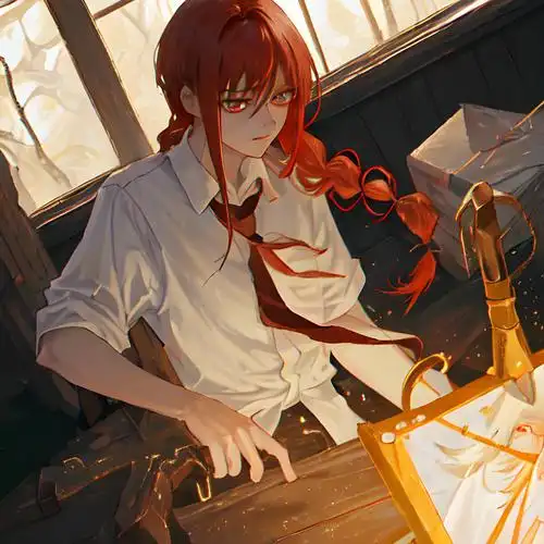 6686体育app初级作者Yasmin