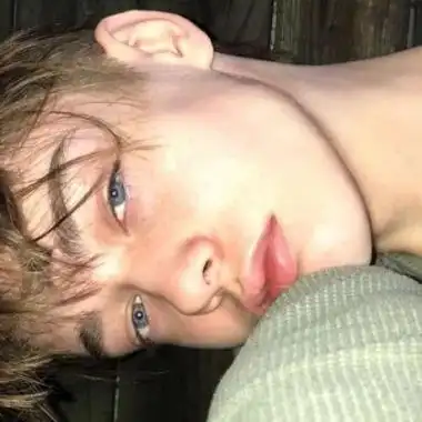 6686体育app特邀作者Quentin